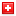charlesnoviadaily.com server is located in Switzerland